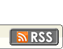 RSS